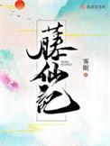 藤仙记全文TXT