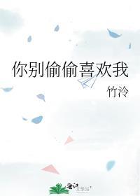 你别偷偷喜欢我竹泠番外