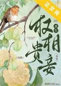 权相贵妾(重生) 玥玥欲试