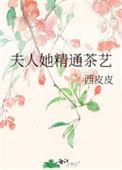 夫人精通茶艺全文阅读