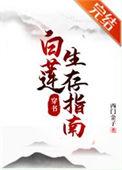 白莲生存法则橙光