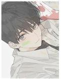 踹了前任后我不演了