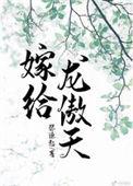 嫁给龙傲天文未删减加番外txt