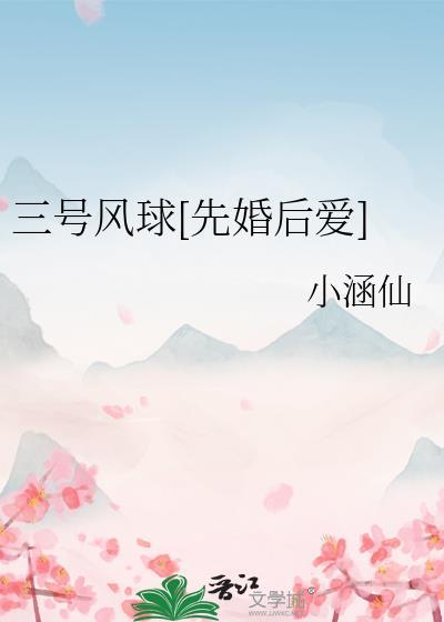 三号风球 八号风球