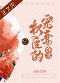 权臣的宠妻全文阅读