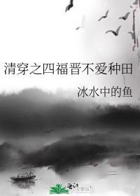 清穿四福晋不好当