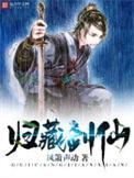 归藏剑仙 起点