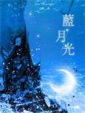 蓝月光是拉长石吗