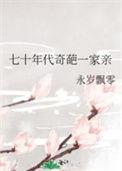 七十年代“极品一家”