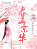 春满京华免费阅读全文