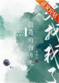 杀死白月光最新