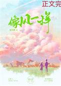 像风一样表达了什么情感