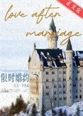 限时婚约番外