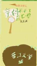 讲后妈的年代文