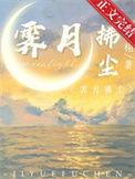 霁月拂尘免费阅读晋江