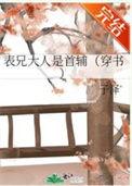 表兄大人是首辅全文免费