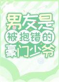 被抱错的豪门少爷回来了