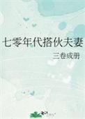 七零年代携手一生无防盗