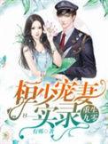重生九零 恒少宠妻实录 最新章节