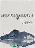 我在原始部落当酋长百度百科