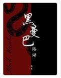 电影名黑曼巴