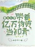 带着亿万物资重生60年代安诺