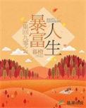 重回九零之暴富人生周慕贞赵骁