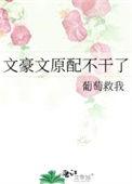 文豪文原配不干了 百度
