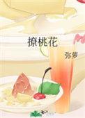 撩桃花作者弥萝