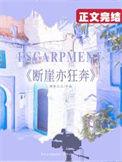 断崖亦狂奔娱乐圈晋江盗版