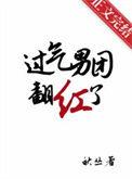过气男团翻红了TXT百度