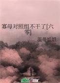 寡母独子娶不到媳妇