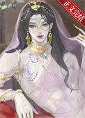 女配改拿普信人设 燃蝉