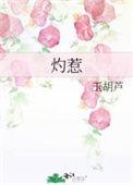 灼惹玉葫芦免费阅读讲的什么