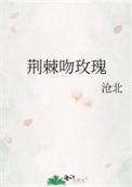 播放荆棘玫瑰