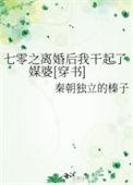 七零离过婚小日子