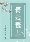 青云妻上月半要分家乐文