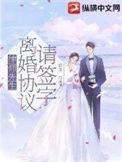 离婚协议书请律师写要多少钱