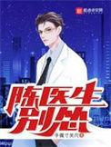 陈医生的故事