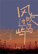 风吹过岛屿TXT百度