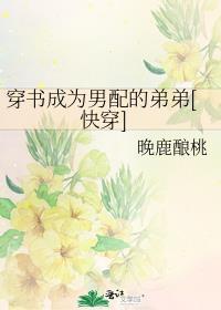 重温香港回归