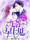 幸孕宠妻九爷早上见