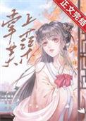 office家庭版能加装access