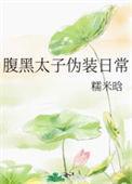 腹黑太子妃txt