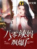 八零辣妈飒爆了2