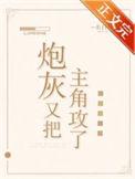 炮灰又又又掉马了txt
