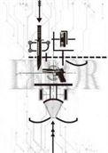 蝶变by麟潜讲的什么