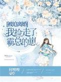 我捡走了霸总的崽 何哩哩