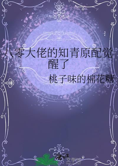 八零知青重生