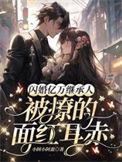 闪婚来了亿万豪宠